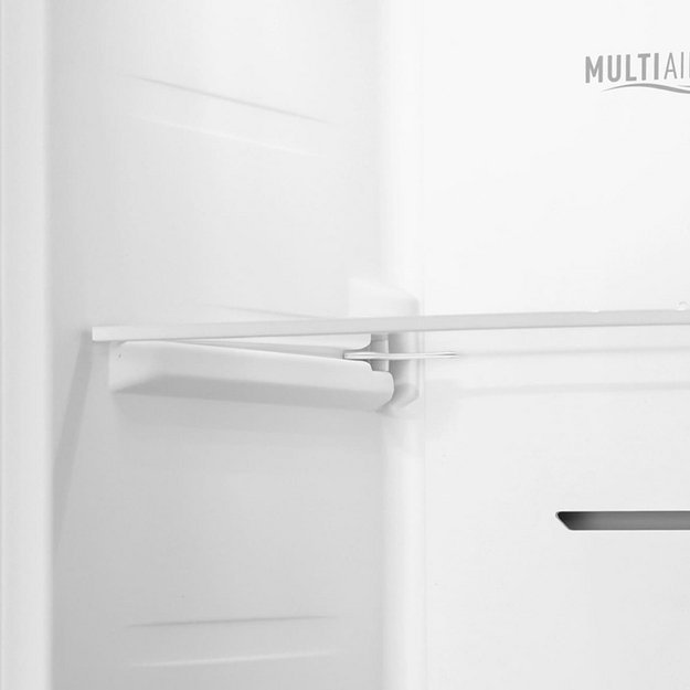Холодильник Hyundai CS4083FIX (preview 11)