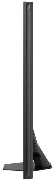 Телевизор Hisense 75U8Q (preview 12)