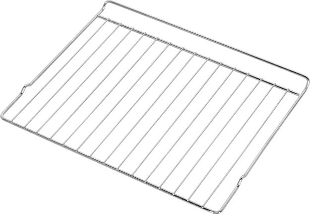 Электрическая плита Maunfeld MEC65CW07 (preview 15)
