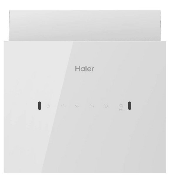 Вытяжка Haier HVQ-D4606W (preview 4)