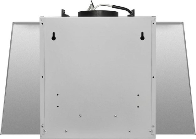 Кухонная вытяжка MAUNFELD Tower C 60 нержавеющая сталь (фото 8) Кухонная вытяжка MAUNFELD Tower C 60 нержавеющая сталь (preview 8)