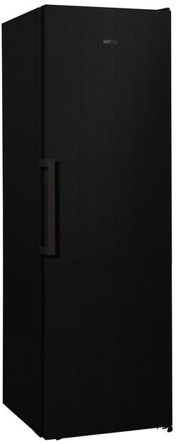 Морозильная камера Korting KNFR 1837 N (фото 1) Морозильная камера Korting KNFR 1837 N (preview 1)