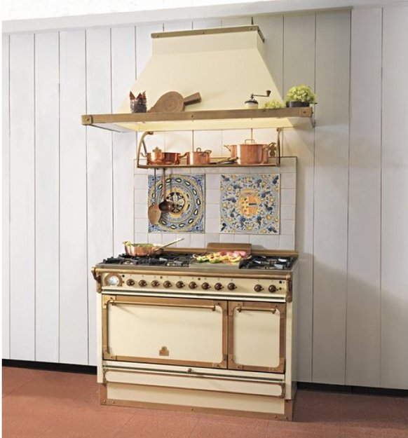 Варочный центр Restart ELG 051 g (фото 4) Варочный центр Restart ELG 051 g (preview 4)