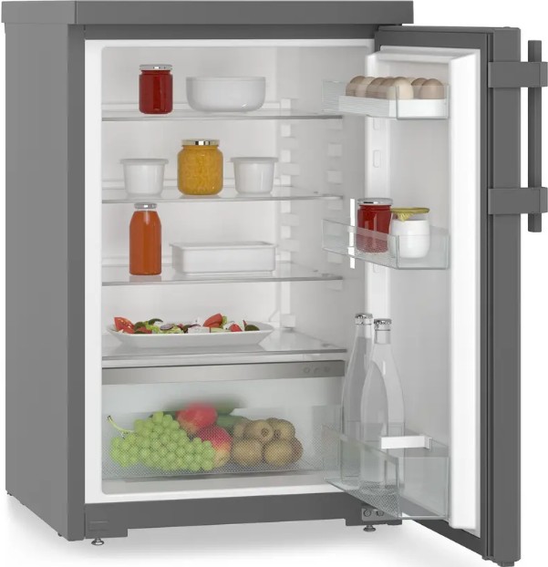 Холодильник Liebherr Rdgd 1400 Pure (preview 4)