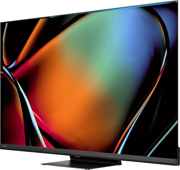Телевизор Hisense 75U8KQ (preview 3)