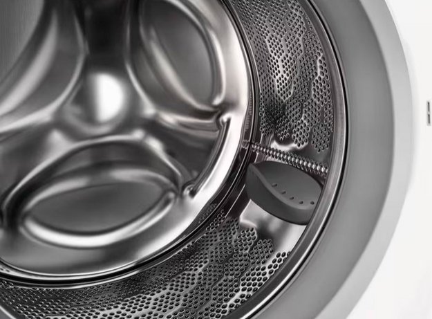 Стиральная машина Electrolux EW6F1481E (preview 6)