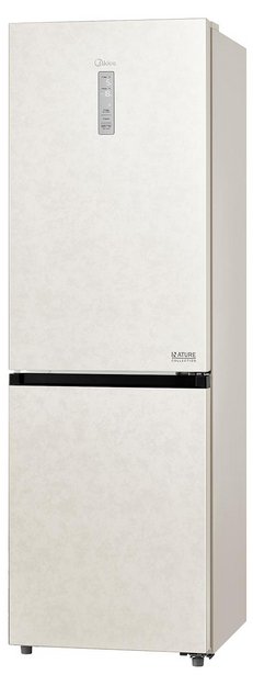 Холодильник Midea MDRB471MGF33O (preview 5)