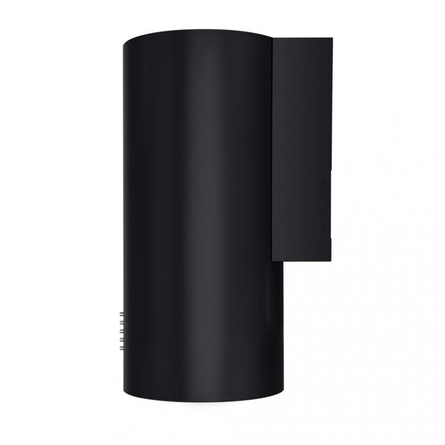 Кухонная вытяжка MAUNFELD Lee Side C 39 черный (preview 8)