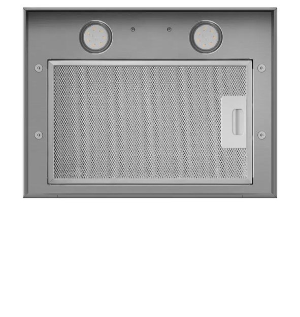 Вытяжка Maunfeld Bath Isla 402 нержавеющая сталь (фото 9) Вытяжка Maunfeld Bath Isla 402 нержавеющая сталь (preview 9)