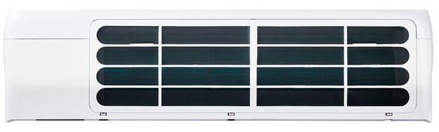 Сплит-система Electrolux Fusion 2.0 Super DC EACS/I-24HF2/N8_24Y (preview 6)