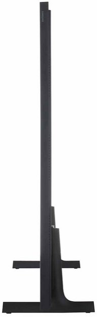 Телевизор Samsung QE55LS03BAUXCE (preview 4)