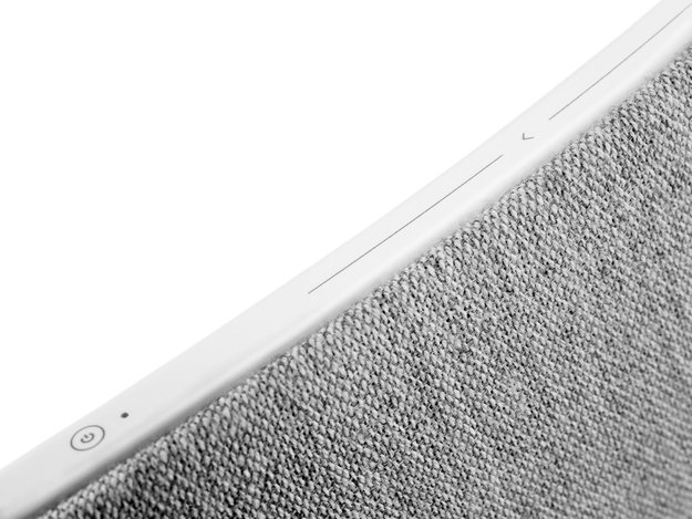 Беспроводная акустическая система Bang & Olufsen Beoplay A6 Light Grey (preview 5)