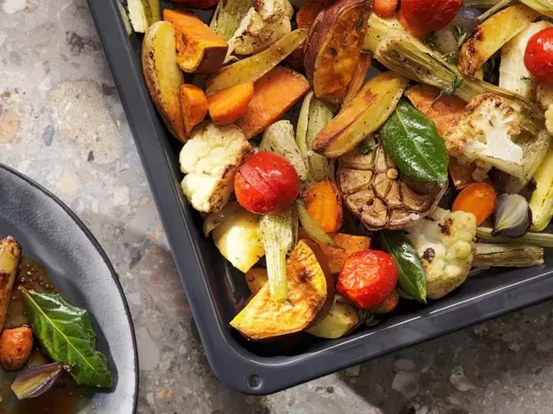 Встраиваемая микроволновая печь Electrolux LMS4253TMK (фото 6) Встраиваемая микроволновая печь Electrolux LMS4253TMK (preview 6)