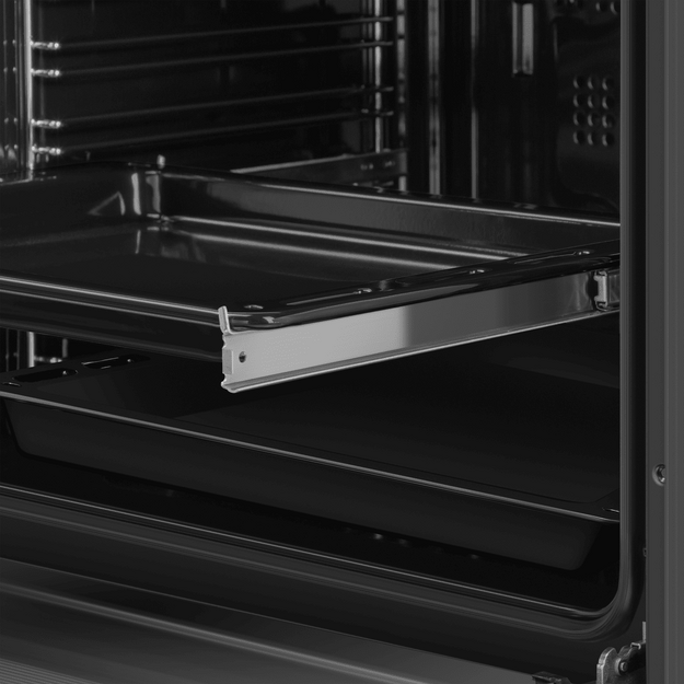 Духовой шкаф Maunfeld EOEH7614DGR (preview 9)