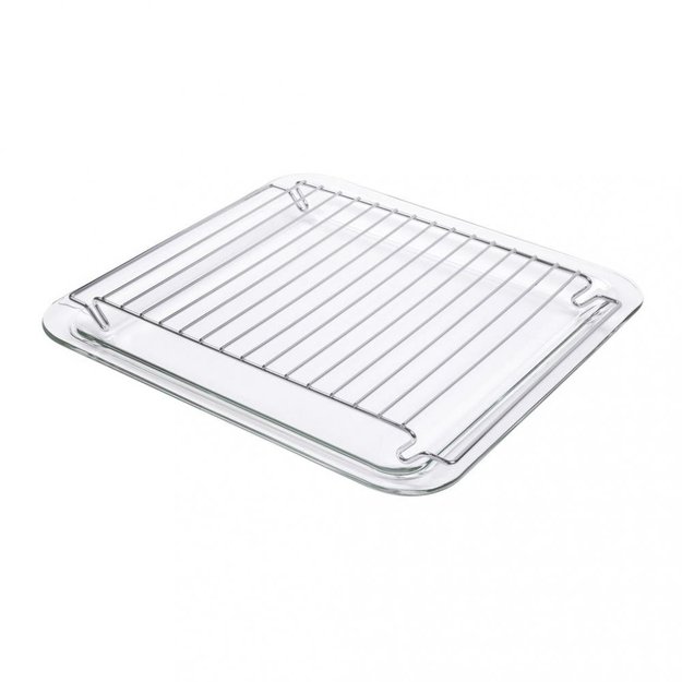 Шкаф духовой электрический с функцией СВЧ MAUNFELD MCMO.44.9GW (фото 17) Шкаф духовой электрический с функцией СВЧ MAUNFELD MCMO.44.9GW (preview 17)