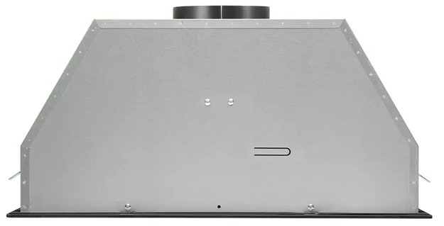 Встраиваемая вытяжка Maunfeld Trapeze 602SGG черный (фото 8) Встраиваемая вытяжка Maunfeld Trapeze 602SGG черный (preview 8)