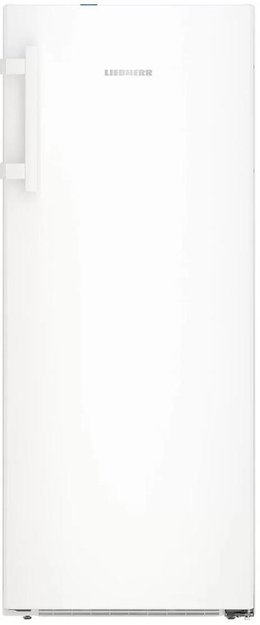 Морозильная камера Liebherr GN 3235 Comfort NoFrost (фото 7) Морозильная камера Liebherr GN 3235 Comfort NoFrost (preview 7)