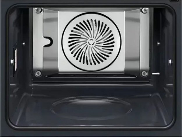 Духовой шкаф AEG TP9SB831AT (preview 4)