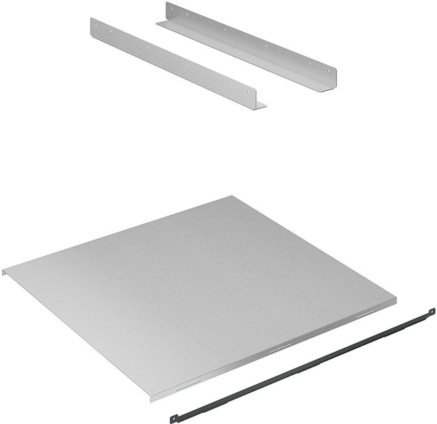 Комплект для бесшовной комбинации приборов Neff Z11SZ00X0 (фото 1) Комплект для бесшовной комбинации приборов Neff Z11SZ00X0 (preview 1)