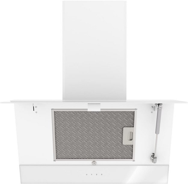 Вытяжка Franke TEMPER 60 WH (preview 3)