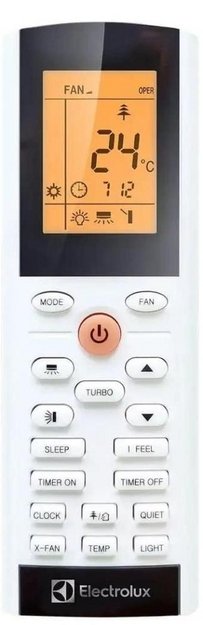 Сплит-система Electrolux EACS-18HP/N3_23Y (preview 3)