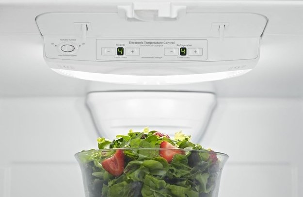 Холодильник Maytag 5GFB2558EA (preview 7)