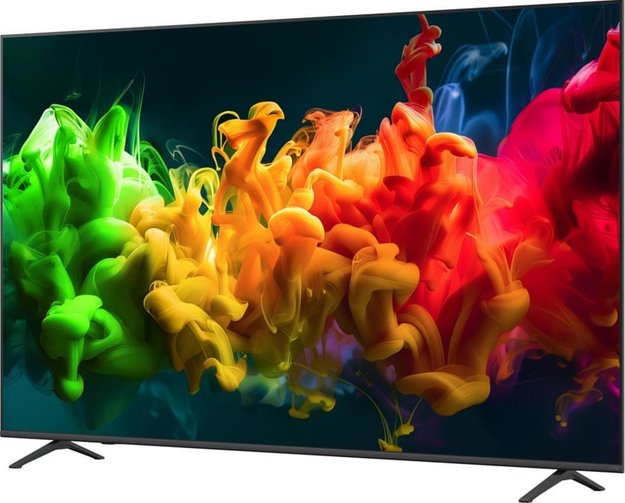 Телевизор LG 85QNED80B6A (preview 5)