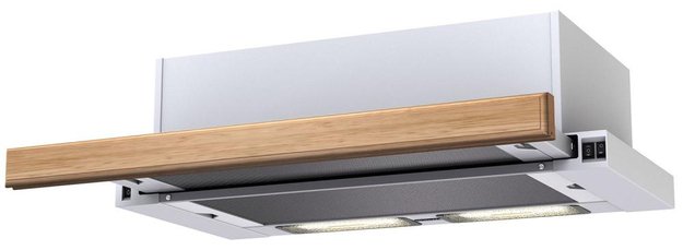 Встраиваемая вытяжка KRONA KAMILLA 600 WOOD (2 мотора) (фото 9) Встраиваемая вытяжка KRONA KAMILLA 600 WOOD (2 мотора) (preview 9)