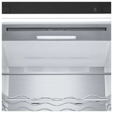 Морозильник Liebherr GN 3835 Comfort NoFrost (preview 11)