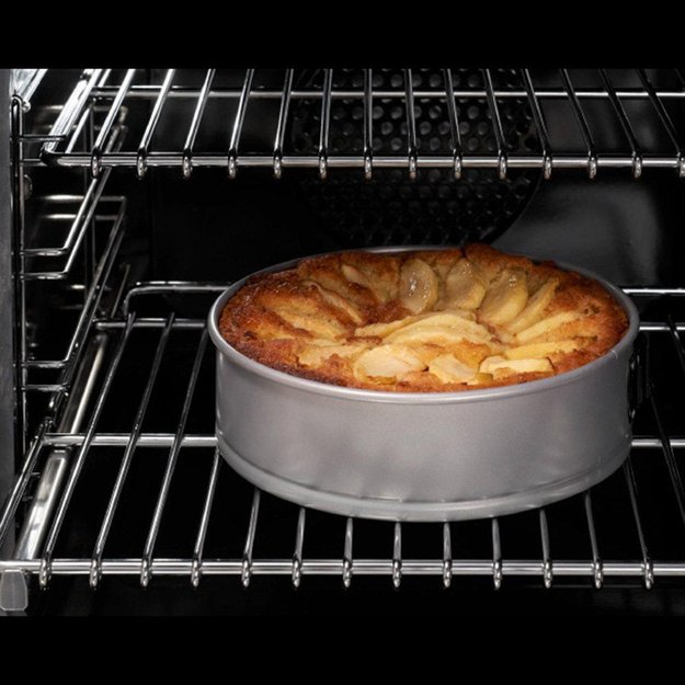 Варочный центр Bertazzoni HER90 6 MFE D VI T (фото 3) Варочный центр Bertazzoni HER90 6 MFE D VI T (preview 3)