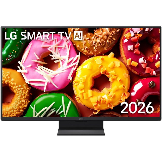 Телевизор LG 24LB70006LA (preview 1)