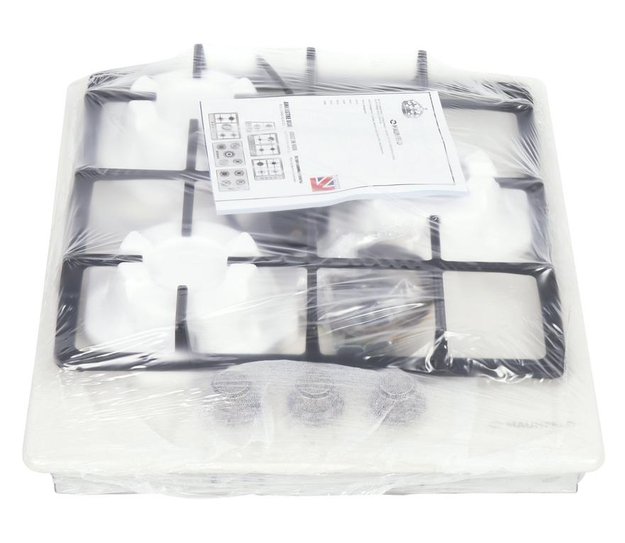 Газовая варочная панель MAUNFELD EGHE.43.33CBG.R\G (фото 14) Газовая варочная панель MAUNFELD EGHE.43.33CBG.R\G (preview 14)