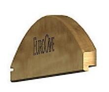 Декоративные дуги EuroCave MV3-020013 (preview 1)