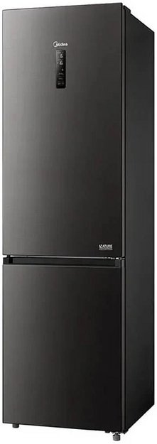 Холодильник Midea MDRB523MGE28ODM (preview 2)