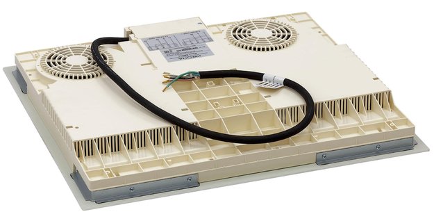 Варочная поверхность KRONA FARBE 60 WH (preview 5)