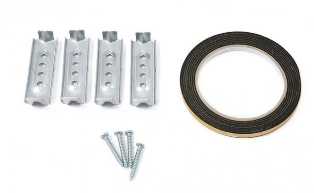 Газовая варочная панель MAUNFELD EGHE.43.33CBG.R\G (фото 16) Газовая варочная панель MAUNFELD EGHE.43.33CBG.R\G (preview 16)