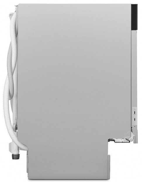 Встраиваемая посудомоечная машина Smeg ST4533CIN (preview 9)