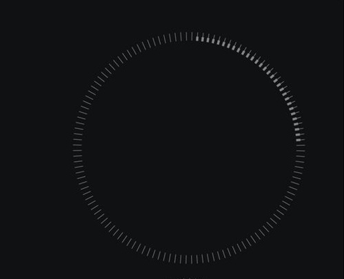 Индукционная варочная панель Brandt BPI1641PB (фото 3) Индукционная варочная панель Brandt BPI1641PB (preview 3)