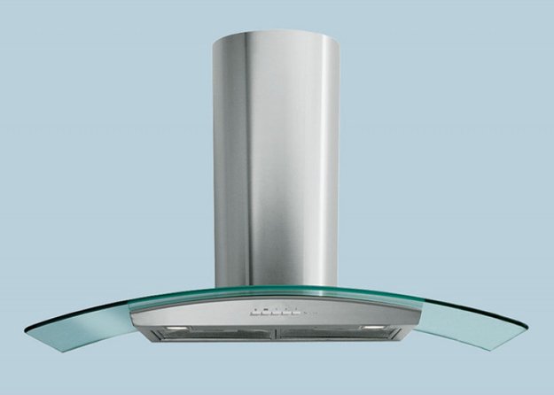 Вытяжка Falmec Astra 60 Vetro (800) ECP (фото 4) Вытяжка Falmec Astra 60 Vetro (800) ECP (preview 4)