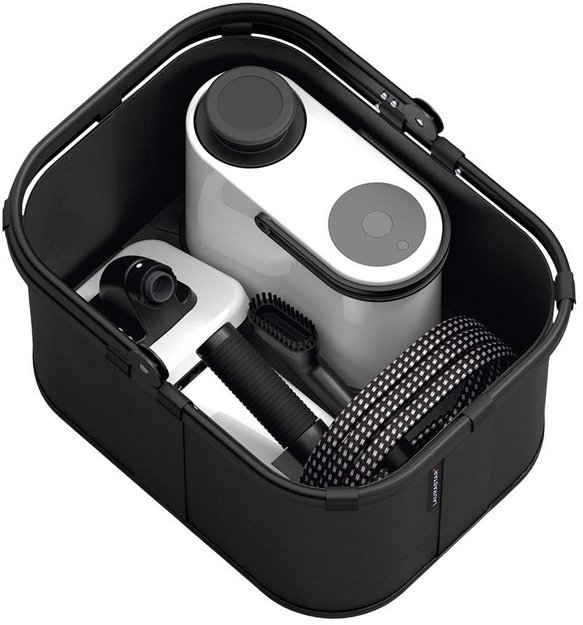 Отпариватель Laurastar Aura (preview 6)