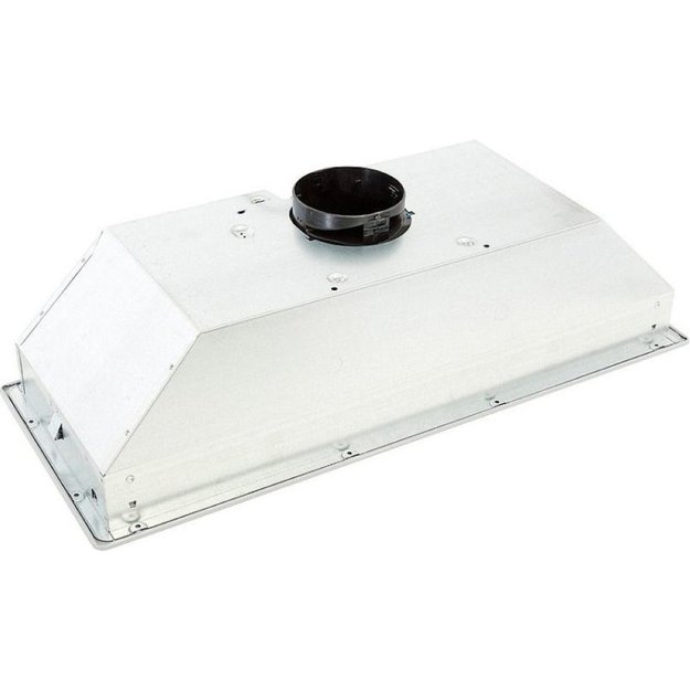 Встраиваемая вытяжка ELICA ERA C WH/A/72 (фото 5) Встраиваемая вытяжка ELICA ERA C WH/A/72 (preview 5)