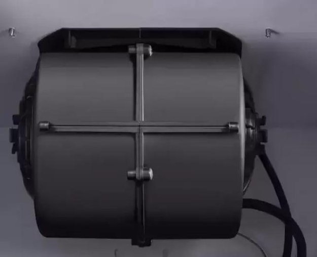 Кухонная вытяжка MAUNFELD Topaz 60 белый (фото 16) Кухонная вытяжка MAUNFELD Topaz 60 белый (preview 16)