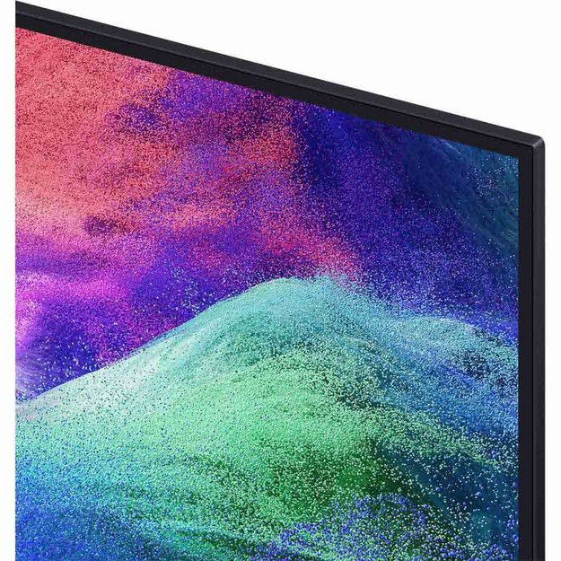 Телевизор Samsung MRE85R85HAUXPY (preview 4)