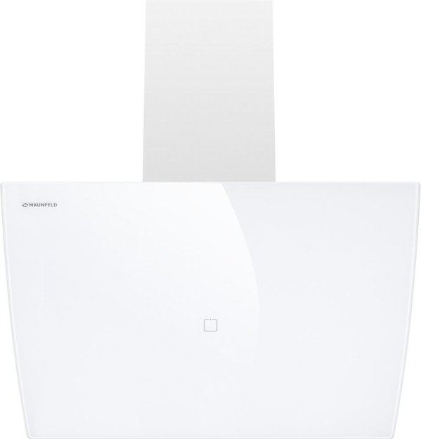 Кухонная вытяжка MAUNFELD Sky Star Chef 50 белый (фото 1) Кухонная вытяжка MAUNFELD Sky Star Chef 50 белый (preview 1)