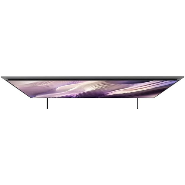 Телевизор Samsung QE65S95HAUXPY (preview 4)