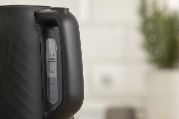 Чайник Gorenje K17SPB (preview 3)