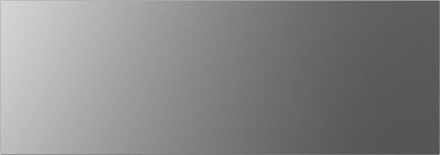 Встраиваемый подогреватель посуды V-ZUG V4000 22 WDEC6V1C платина (фото 1) Встраиваемый подогреватель посуды V-ZUG V4000 22 WDEC6V1C платина (preview 1)