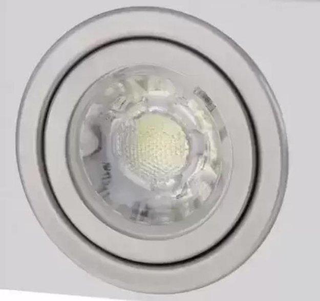 Встраиваемая кухонная вытяжка MAUNFELD TS Touch 60 белый (фото 18) Встраиваемая кухонная вытяжка MAUNFELD TS Touch 60 белый (preview 18)