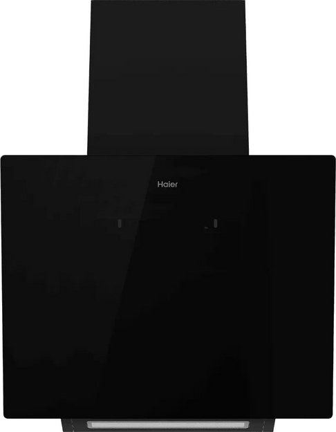 Вытяжка Haier HVQ-D6606B (фото 1) Вытяжка Haier HVQ-D6606B (preview 1)