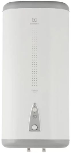 Водонагреватель Electrolux EWH 100 Centurio Digital 2 (preview 1)